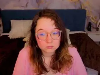 Camsoda Best live sex cam show of aleks-caster
