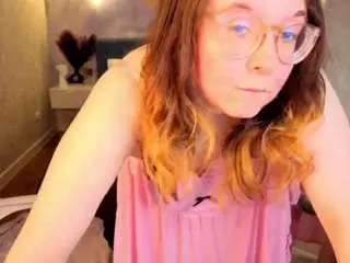 Camsoda Nude Webcam of aleks-caster