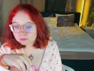 aleks-caster from camsoda