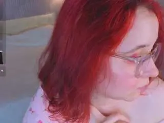 Camsoda Sex Cam of aleks-caster