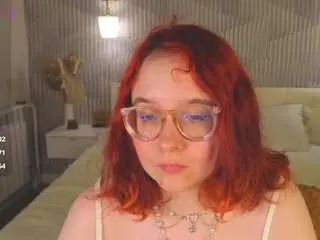 Camsoda Sex Cam of aleks-caster