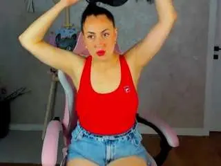 Camsoda Watch Live Sex Cams of goar-great