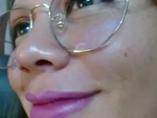 missevoleth2 from camsoda