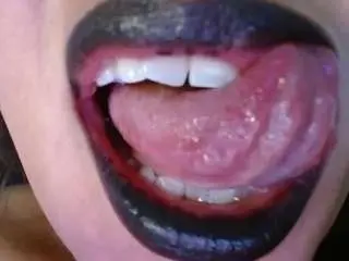 missevoleth2 from camsoda
