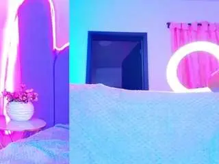 Camsoda Live Porn of nathaxaleans