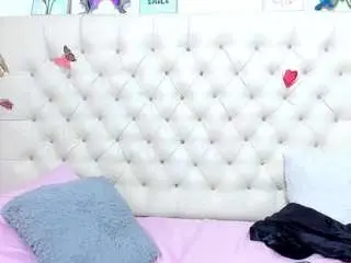 Camsoda Free Live Porn of selenawonder