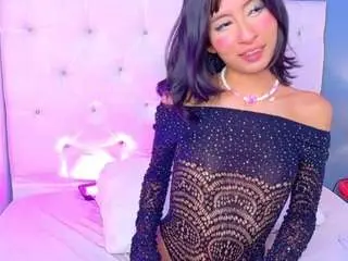 Camsoda Best Webcam of lizettekitty