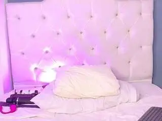 Camsoda Sex Chat of lizettekitty