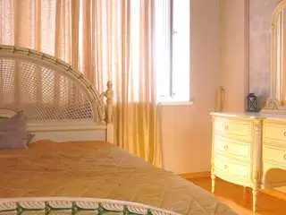 Camsoda Live Sex of sammyfornerod