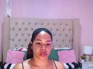 Camsoda Live Sex Cam of donnadore