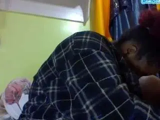 Camsoda Private Sex Chat of sauccyspoilage