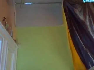 Camsoda Best live sex cam show of sauccyspoilage