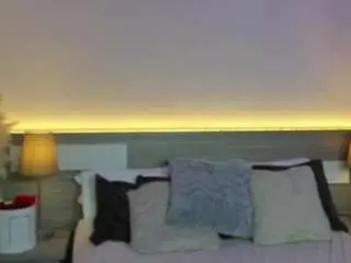 Camsoda Sex Chat of victoria-rouse
