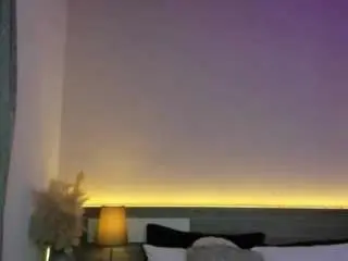 Camsoda Private Sex Chat of victoria-rouse