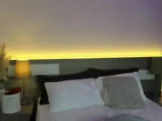 Camsoda Adult Video Chat of victoria-rouse
