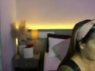 Camsoda Live Sex of victoria-rouse