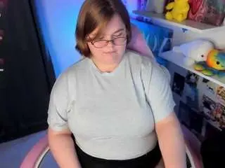 Camsoda Private Sex Chat of maneela-kennedy