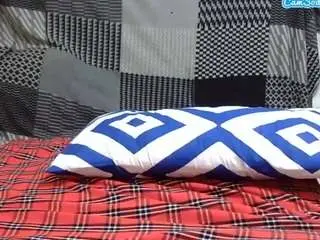 Camsoda Adult Webcam of sweet-nana5