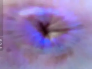 Camsoda Private Sex Chat of crystal-love18