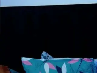 Camsoda Sex Chat of thewildyouth