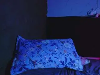 Camsoda Best Webcam of thewildyouth