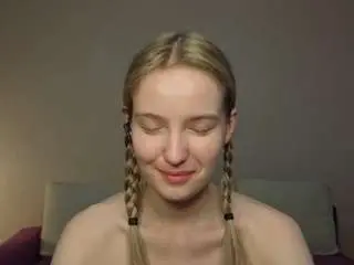 Camsoda Live Porn of vitakotterna