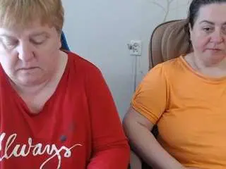 Camsoda Sex Chat of bertieadeline
