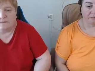 Camsoda Private Sex Chat of bertieadeline