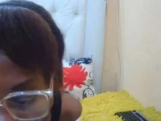 Camsoda Adult Webcams of londondarling
