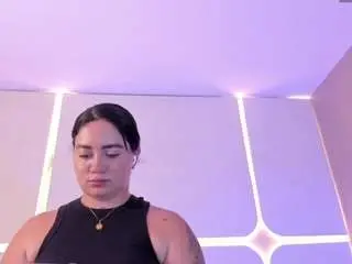Camsoda Watch Live Sex Cams of morgan-wright