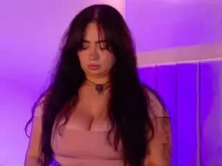 Camsoda Adult Video Chat of morgan-wright
