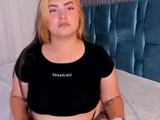 Camsoda Live Porn of sabrinamaddox
