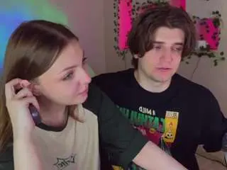 Camsoda Best live sex cam show of sofi-adrean