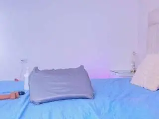 Camsoda Adult Webcam of alana-rose1