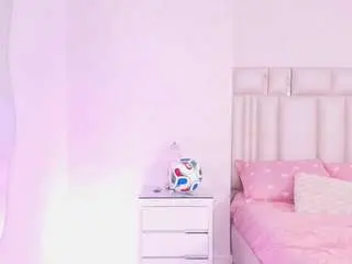 Camsoda Live Sex of alana-rose1