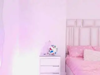 Camsoda Private Sex Chat of alana-rose1