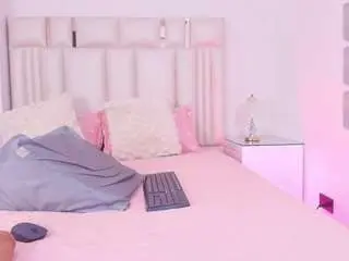 Camsoda Live Porn of alana-rose1