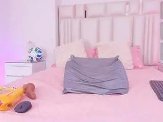 Camsoda Best live sex cam show of alana-rose1