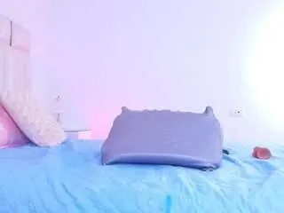 Camsoda Watch Live Sex Cams of alana-rose1