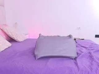 Camsoda Adult Video Chat of alana-rose1