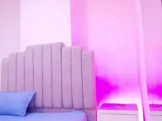 Camsoda Private Sex Chat of alana-rose1