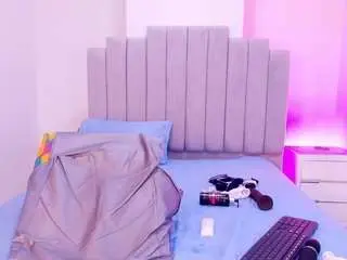 Camsoda Live Porn of alana-rose1