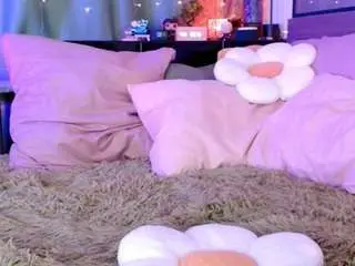 Camsoda Best Webcam of ayla-diaz