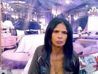 Camsoda Sex Chat of indianva
