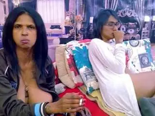 Camsoda Watch Live Sex Cams of indianva