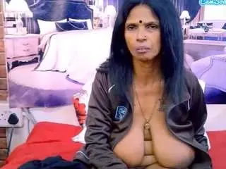 Camsoda Best Webcam of indianva
