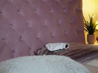 Camsoda Free Porn Cam of maiamini
