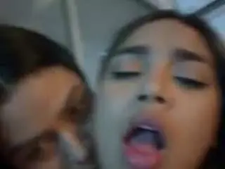 Camsoda Adult Webcams of salommecruz
