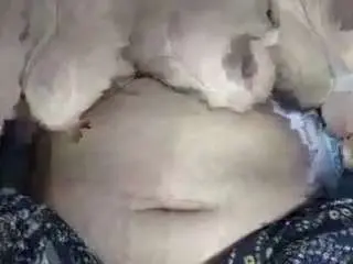 Camsoda Private Sex Chat of sexysapna