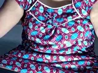 Camsoda Best Webcam of sexysapna